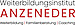 Logo Weiterbildungsinstitut Anzeneder