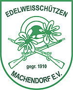 Logo 18292