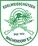 Logo EWS Machendorf e.V.