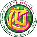 Logo Jugendzentrum Pfarrkirchen