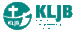 Logo KLJB Loizenkirchen