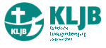 Logo KLJB Loizenkirchen