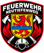 Logo 57587