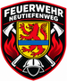 Logo FF-Neutiefenweg