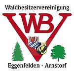 Logo 30784