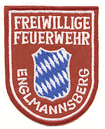 Logo 13336