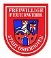 Logo Feuerwehr Stadt Osterhofen