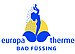 Logo Europa Therme