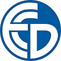 Logo FC Dingolfing