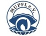 Logo MUPFL e.V. Menschen und Pferde fördern - Lebensfreudeverein