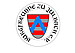 Logo Burgfreunde zu Julbach e.V.