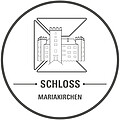 Logo Schlossbräu Mariakirchen