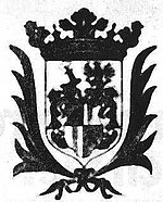 Logo 16398