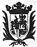 Logo Frohsinn-Schützen-Wolfsegg