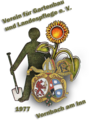 Logo Verein für Gartenbau und Landespflege Vornbach am Inn