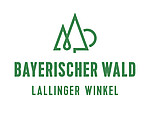 Logo Tourist-Info Lallinger Winkel