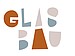 Logo GLASBAU e.V.