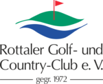 Logo 54745