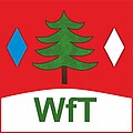 Logo Wir für Tann e.V.
