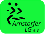Logo 12627