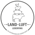 Logo Land.Luft