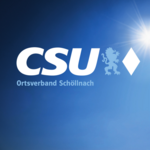 Logo 15329