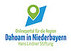 Logo Test Fantasiefirma