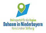 Logo Test Fantasiefirma