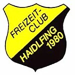 Logo 17167