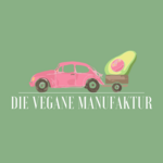 Logo 21835