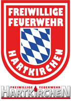 Logo 16090