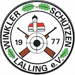 Logo 32858