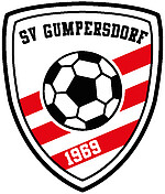 Logo 14908
