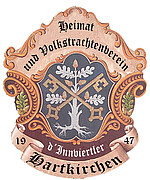 Logo 13488