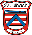 Logo SV Julbach e.V.