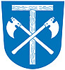 Logo Gemeinde Wittibreut