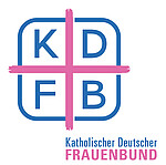 Logo 17114