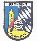 Logo 13346