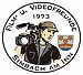 Logo Film- und Videofreunde Simbach am Inn