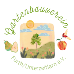 Logo 57911