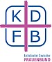 Logo Frauenbund Außernzell