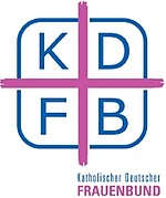 Logo 15539