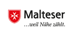 Logo 34930