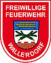 Logo FF Wallerdorf