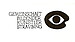 Logo Gemeinschaft Bildender Künstler Straubing