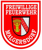 Logo 26231