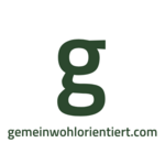 Logo 48743