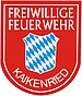 Logo Freiwillige Feuerwehr Kaikenried