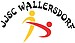 Logo JJSC-Wallersdorf