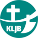 Logo KLJB Aufhausen
